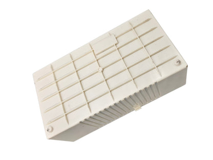 OEM Replacement for Samsung Control  DB26-00133A