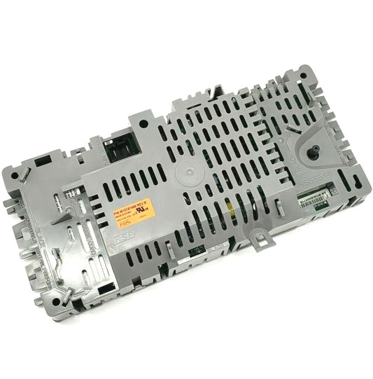 OEM Replacement for Maytag Washer Control W10187488