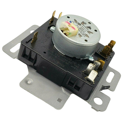 OEM Replacement for Whirlpool Dryer Timer W10436308B