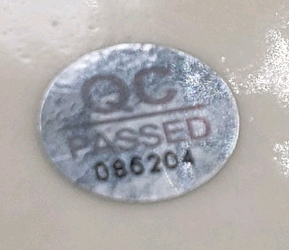 New OEM Replacement for Sharp Microwave Cooking Tray PGLSPB105WREZ