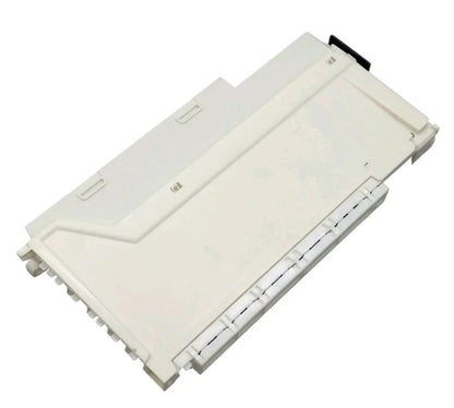 New OEM Replacement for Bosch Dishwasher Power Module 9001589130