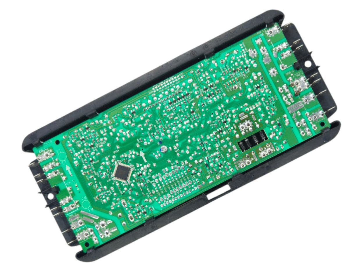 OEM Replacement for Whirlpool Range Control Board W10173529