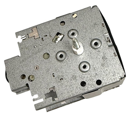 OEM Replacement for Maytag Washer Timer 6 2601860