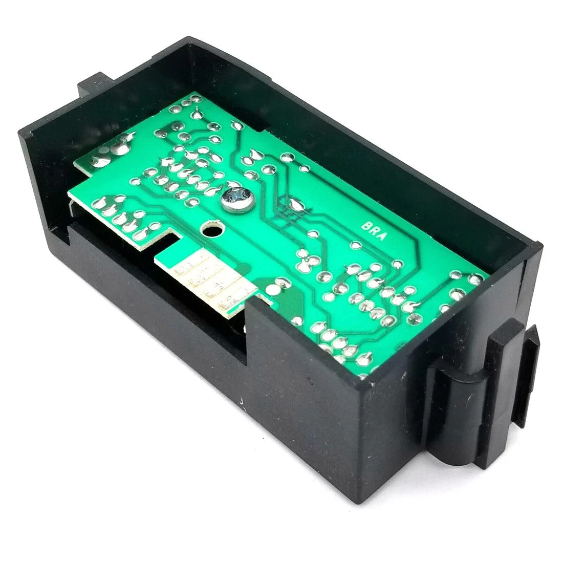 OEM Replacement for Maytag Dryer Control 63708930
