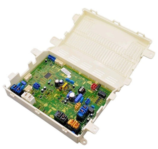 OEM Replacement for Kenmore Dryer Control Board EBR76519501