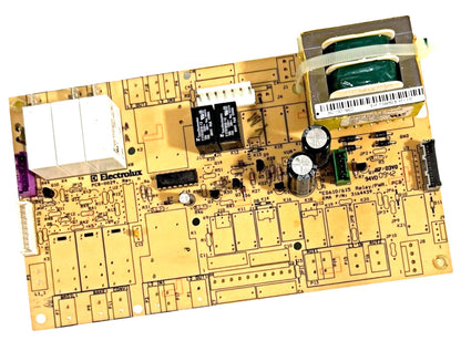 OEM Replacement for Frigidaire Range Control 316443921