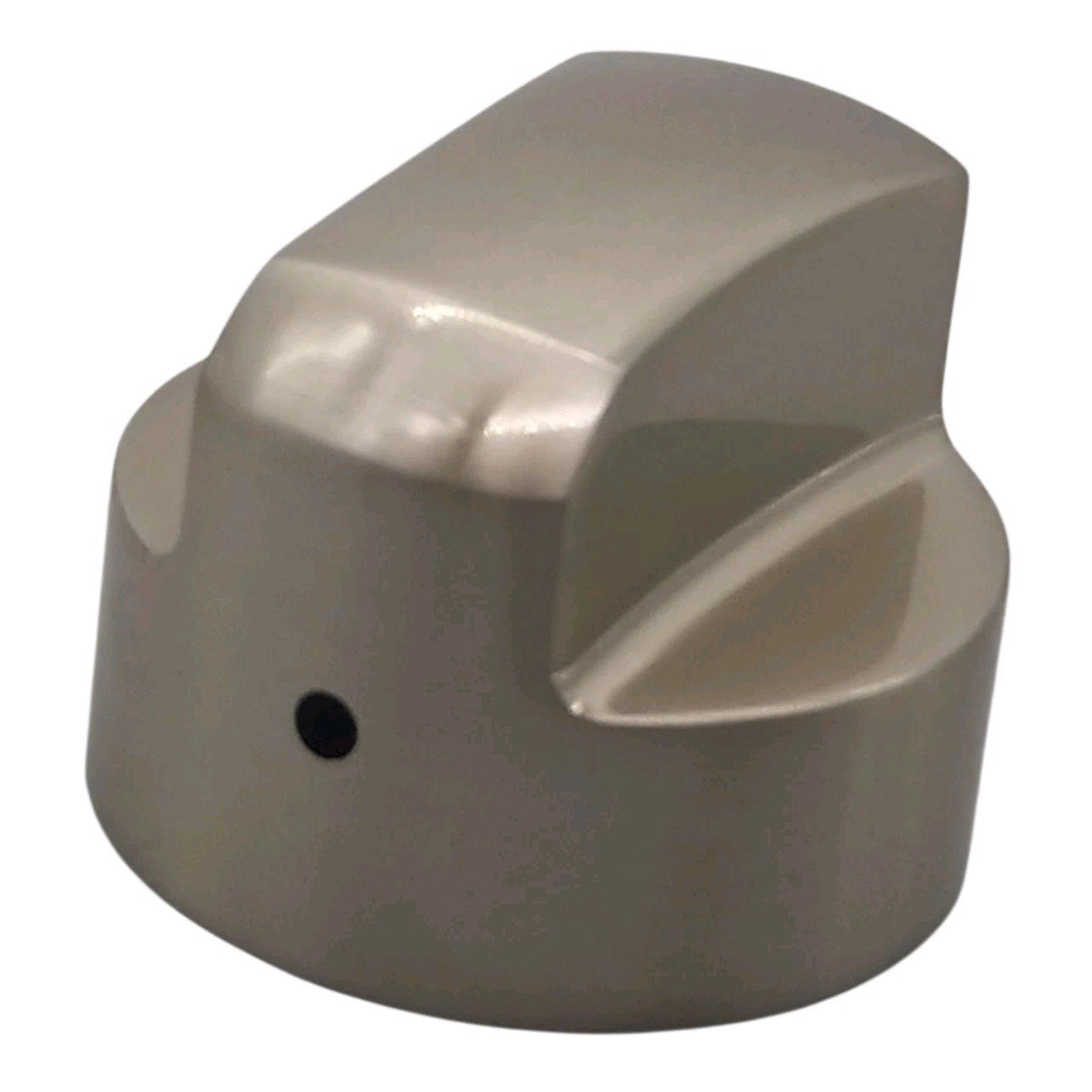 New OEM Forno Oven Knob 76D507C080000