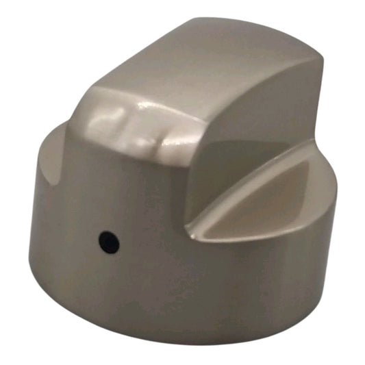 New OEM Forno Oven Knob 76D507C080000