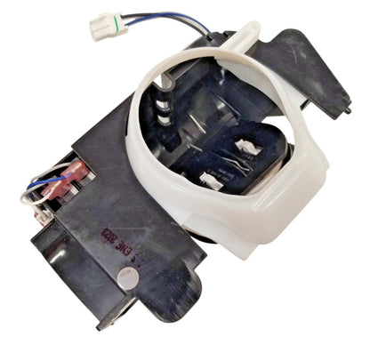 New OEM Replacement for Samsung Refrigerator Ice Chute DA97-08680G