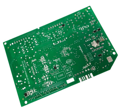 OEM Replacement for Kenmore Fridge Control W11133692