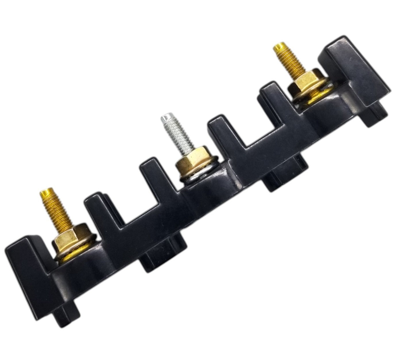 New OEM Replacement for Frigidaire Range Terminal Block 5304535277 1- Yr