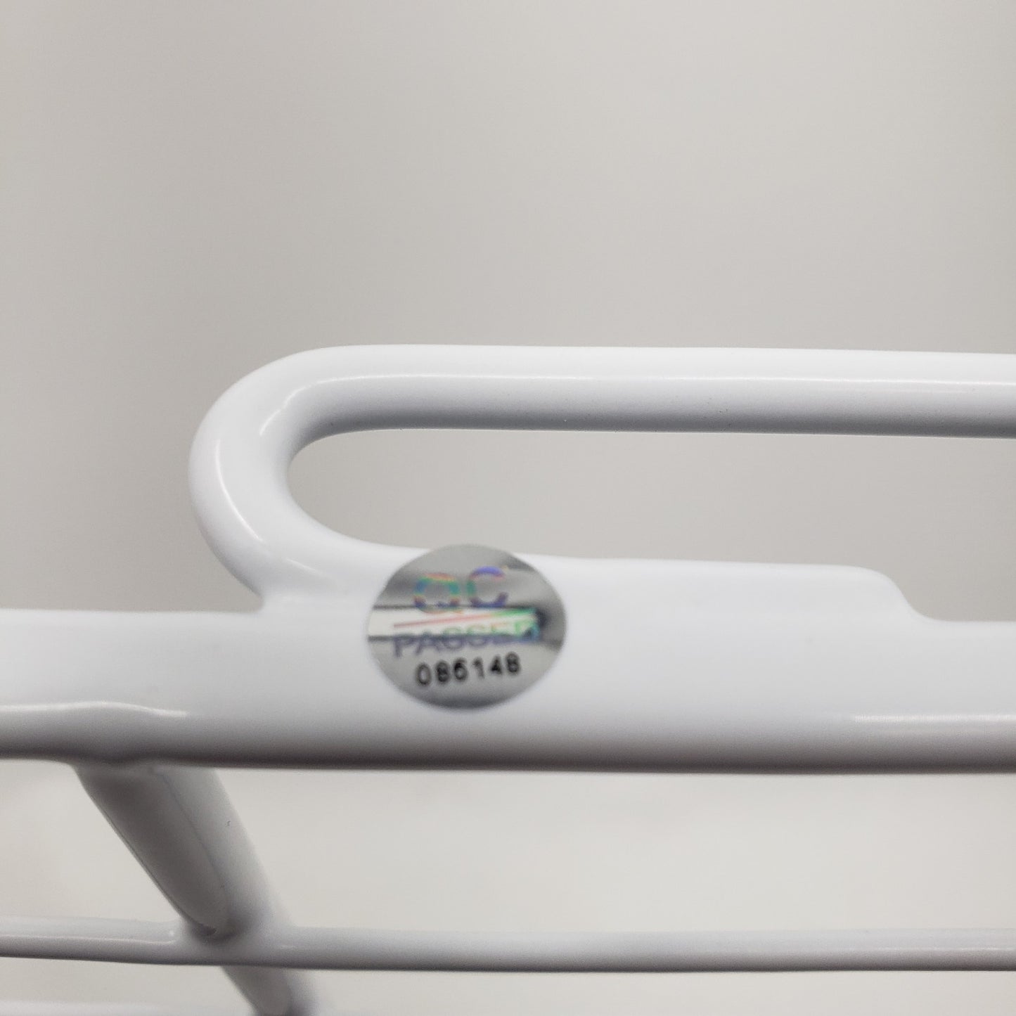 New OEM Replacement for Midea Wire Rack 12931000000165   -