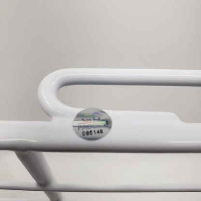 New OEM Replacement for Midea Wire Rack 12931000000165   -