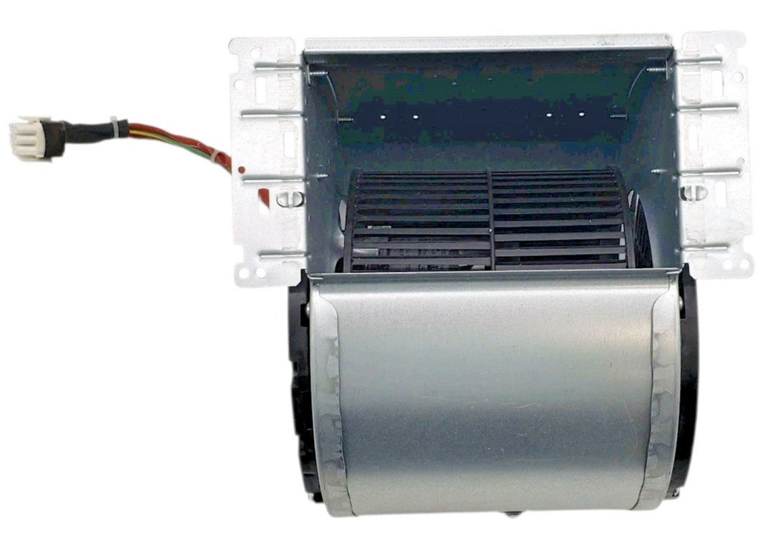 New OEM Replacement for Whirlpool Motor Fan WPW10291577