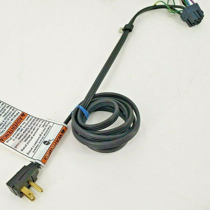 New Genuine OEM Replacement for Whirlpool Refrigerator Wire Harness W11383261