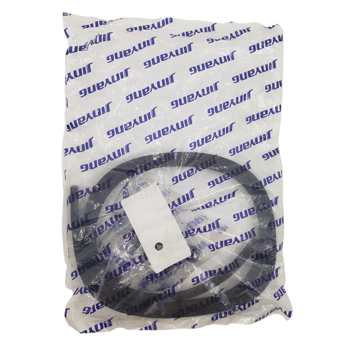 New OEM Replacement for Samsung Dishwasher Rubber Seal Assy DD82-01988A 1Y Warr