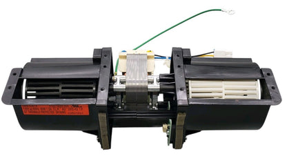 New OEM Replacement for Samsung Motor Fan DG31-00027A