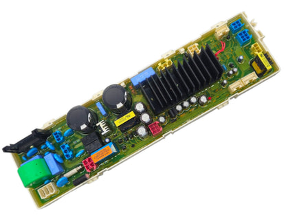 OEM Replacement for Kenmore Washer Control Board EBR75857905
