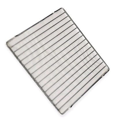 New OEM  Empava 24 Inch Wall Oven Rack for 24WOA01