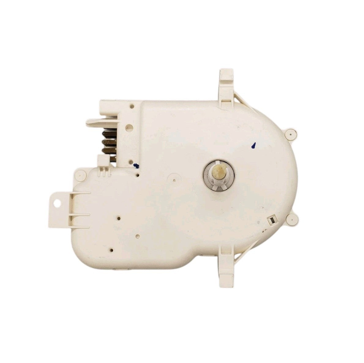 OEM Replacement for Maytag Washer Timer 63720670