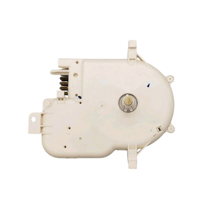 OEM Replacement for Maytag Washer Timer 63720670