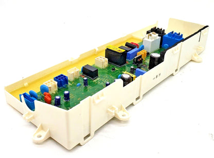 Genuine OEM Replacement for LG Washer Control EBR62707617