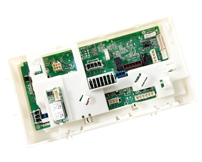OEM Replacement for GE Washer Control Board 290D2863G108