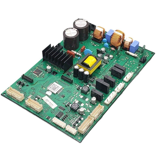 OEM Replacement for Samsung Fridge Control DA92-01692N