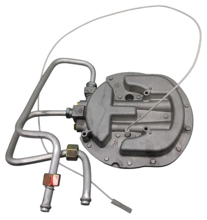 OEM Forno 36" Oven 20,000BTU Burner G36R03-040300