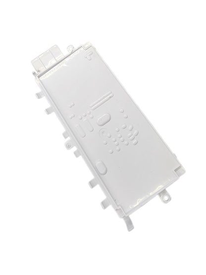 OEM Replacement for Whirlpool Washer Control W11030466