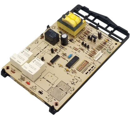 OEM Replacement for Jenn-Air Oven Relay 7428P036-60