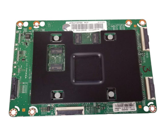 New OEM Replacement for Samsung TV Main Contro BN94-08843B 1- Year