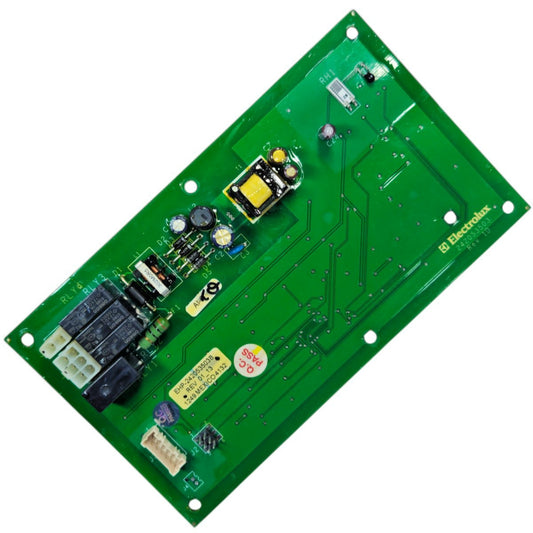 OEM Replacement for Frigidaire Fridge Control Board 242053503B