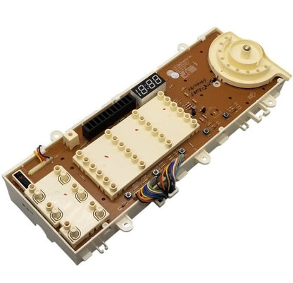 OEM Replacement for LG Washer Control  6871EC2025  6871ER1023R
