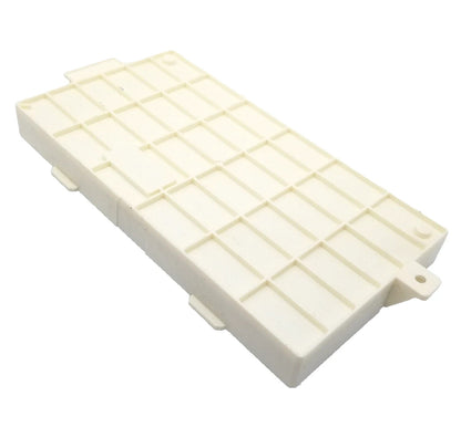 OEM Replacement for Samsung Dryer Control  DC92-01596DR