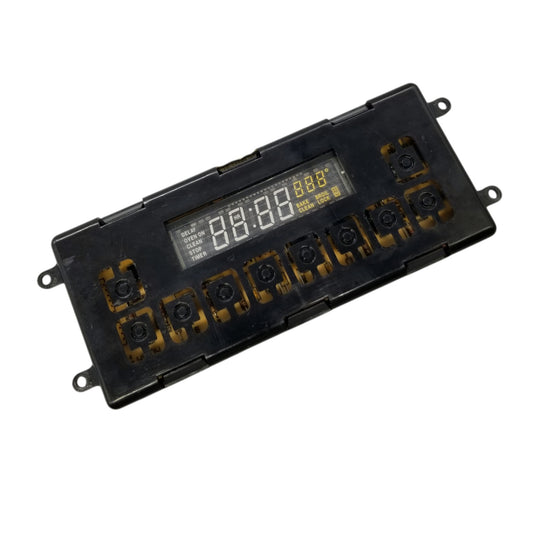 OEM Replacement for Whirlpool Range Control 31-31944801-0