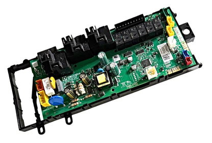 OEM Replacement for Frigidaire Range Control A17106803