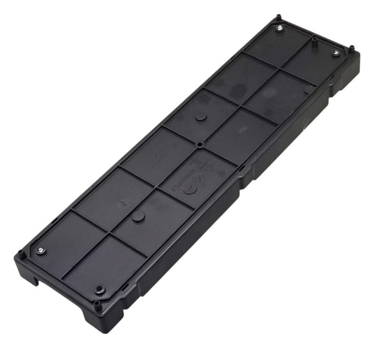 OEM Replacement for Haier Dryer Control 301361660011