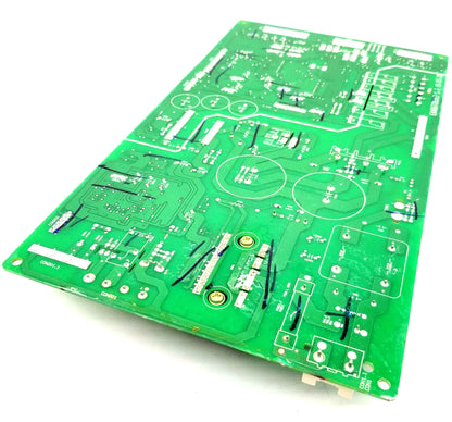 OEM Replacement for LG Refrigerator Control EBR81182789