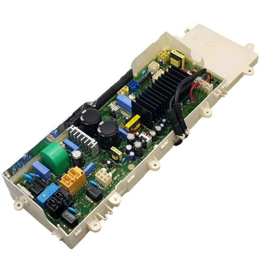 OEM Replacement for LG Washer Control EBR62198104  EBR67460502