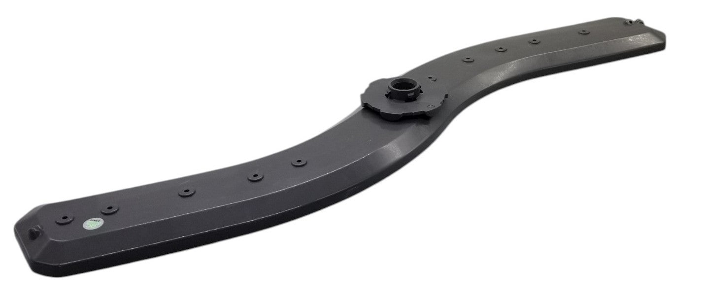 New OEM Replacement for GE Middle Spray Arm WD22X25979