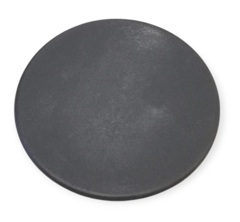 New OEM Forno Range Burner Cap 30403000066