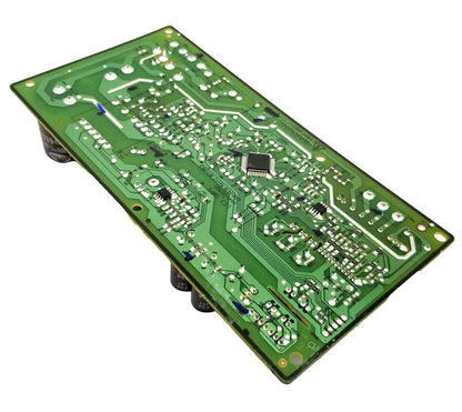 OEM Replacement for Samsung Fridge Inverter DA92-00268A   ~   ~