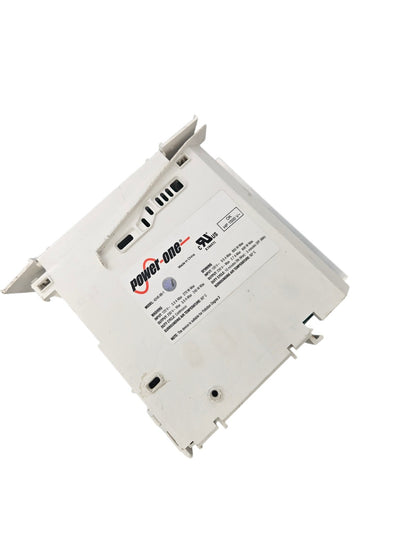 OEM  Replacement for Frigidaire Washer Board 4246-99-1