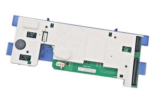 OEM Replacement for Whirlpool Refrigerator  Control 2252175