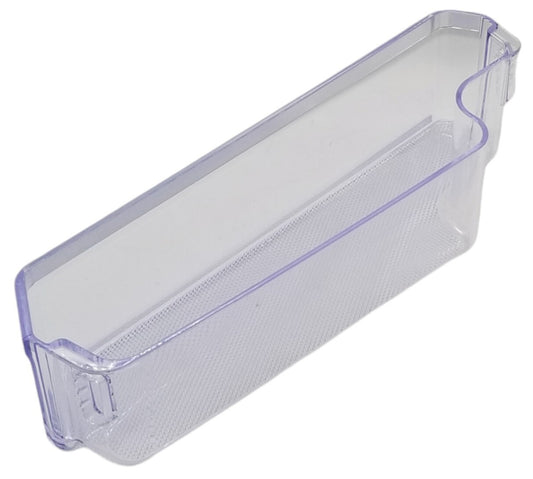 New OEM Replacement for Samsung Left zer Door Bin DA63-08282A