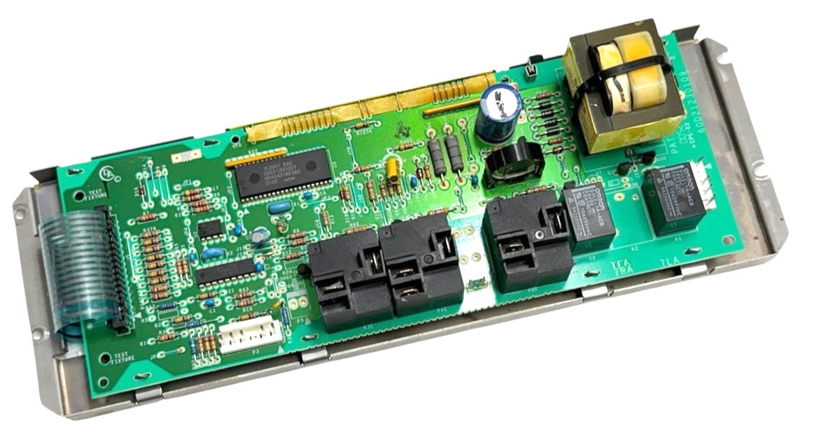 OEM Replacement for Whirlpool Oven Control 31-31924703-W