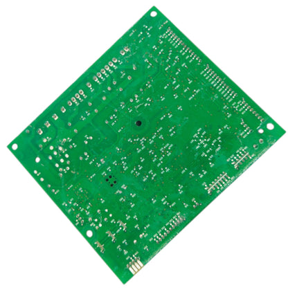 OEM Replacement for Frigidaire Fridge Control Board A05174903/B