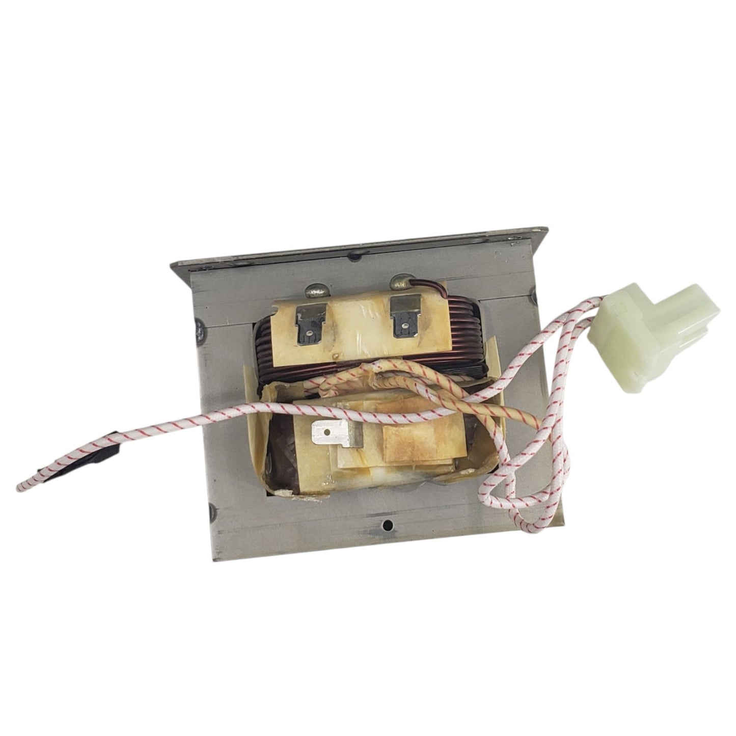 New OEM Replacement for LG Transformer  EBJ60664621