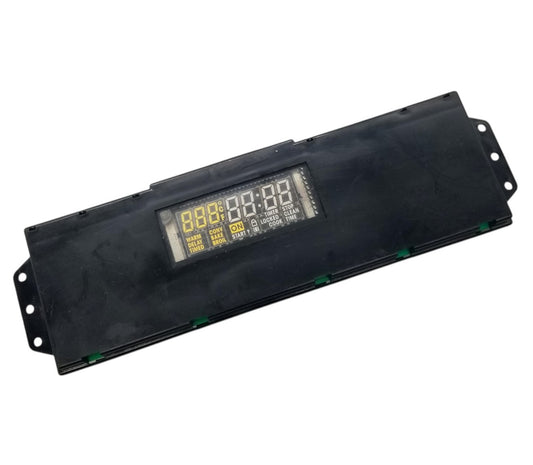 OEM Replacement for Whirlpool Oven Control 9763679